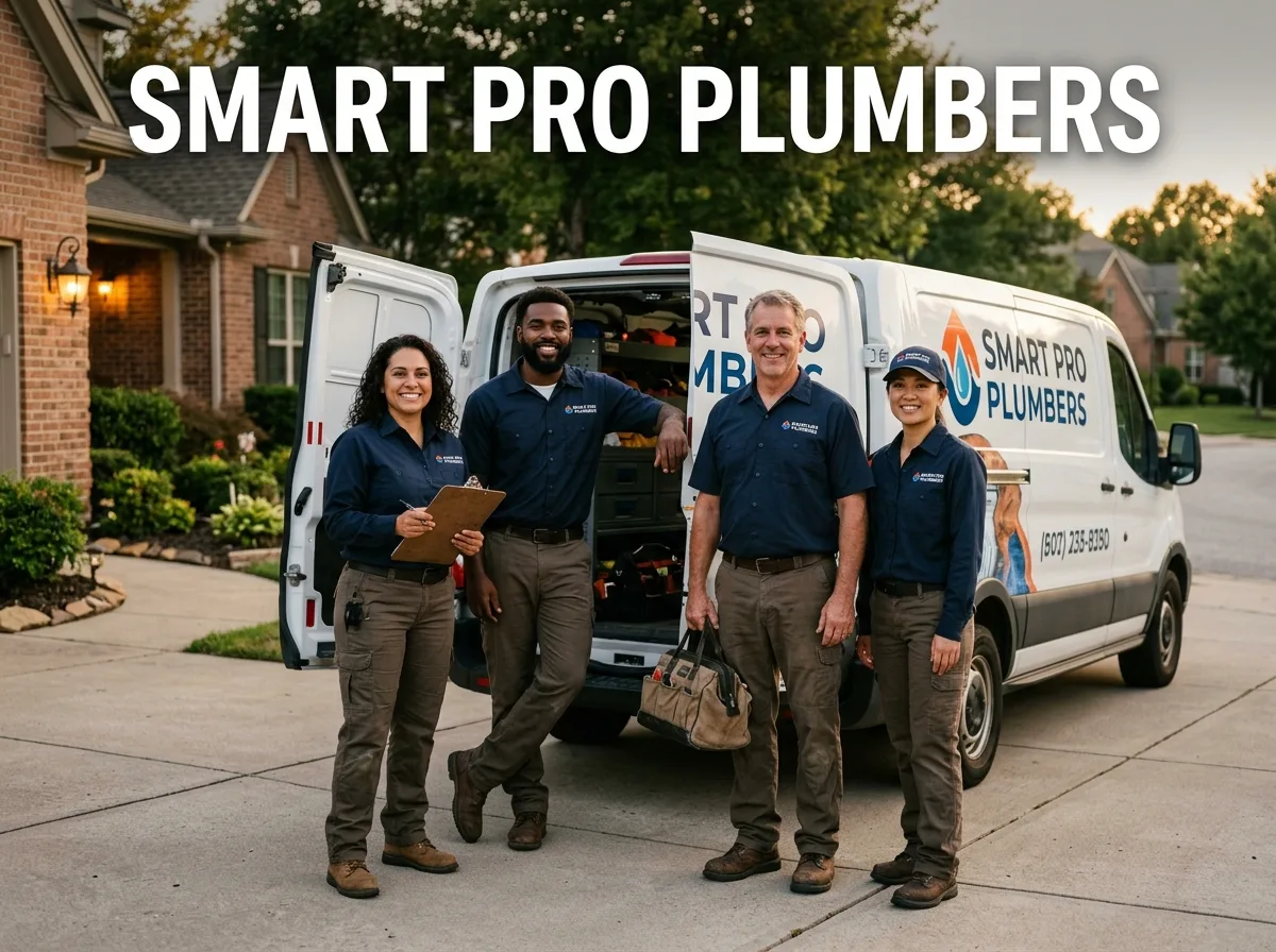 Water Heater Repair company in Spotsylvania, VA