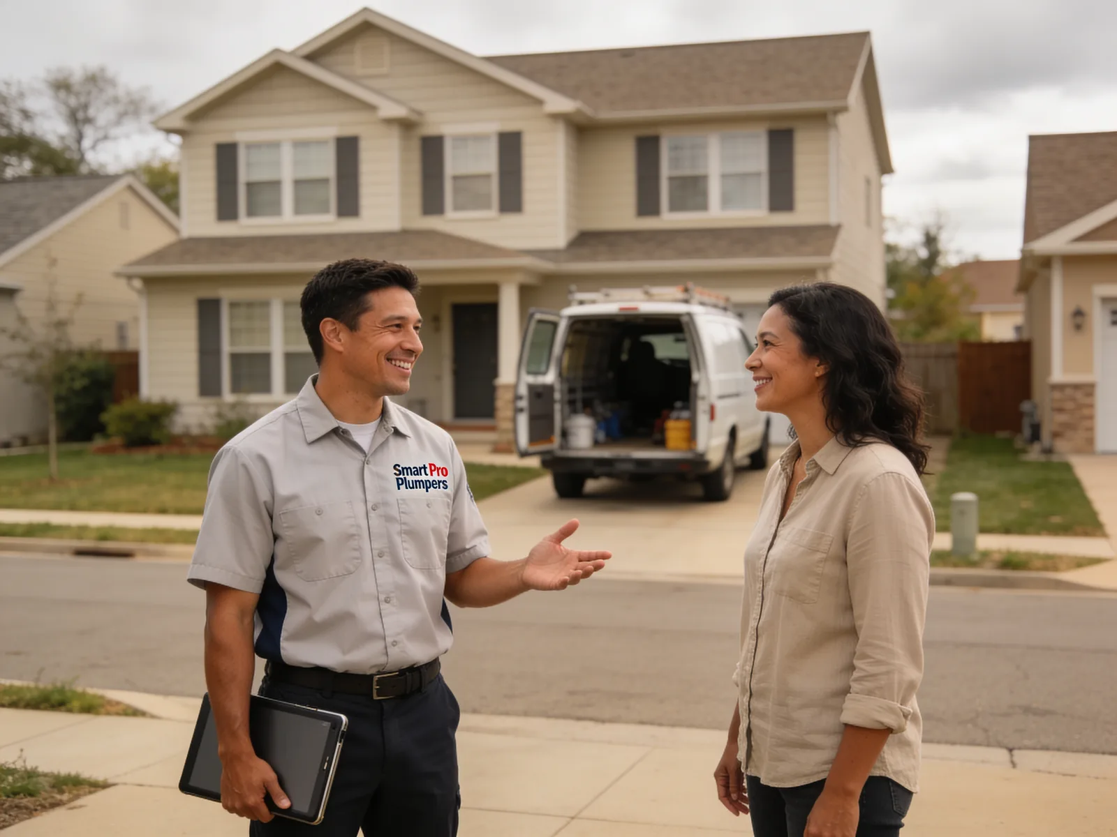 Water Heater Repair Spotsylvania, VA FAQs